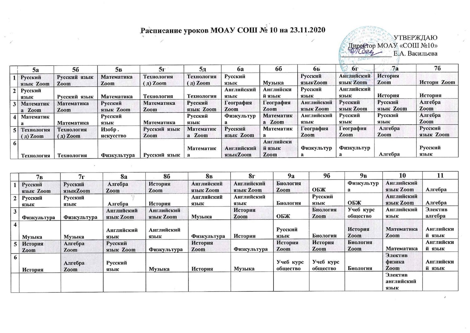 Шаховская раменье расписание на сегодня